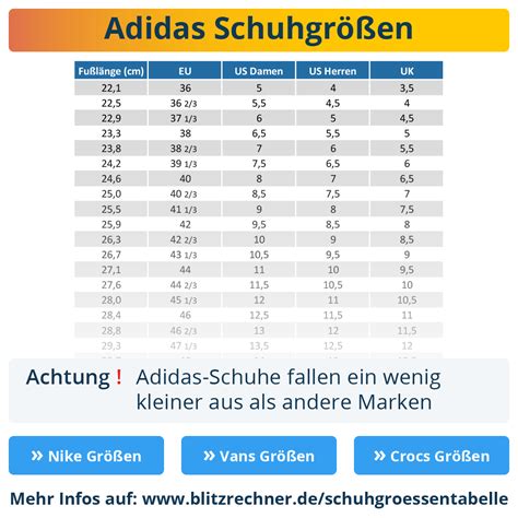 größe 12 schuhe adidas|adidas schuhe größen.